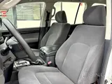 Toyota Land Cruiser G 2014 V6