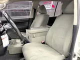 Toyota Land Cruiser G 2014 V6