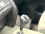Toyota Land Cruiser G 2014 V6