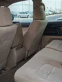 Toyota Land Cruiser G 2015
