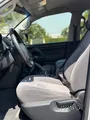 Toyota Land Cruiser G 2018