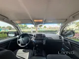 Toyota Land Cruiser G 2018