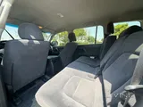 Toyota Land Cruiser G 2018