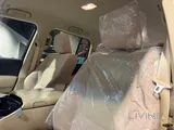 Toyota Land Cruiser G 2026