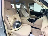 Toyota Land Cruiser G 2026 V6 Brand New