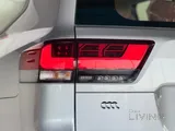Toyota Land Cruiser G 2026 V6 Brand New