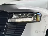 Toyota Land Cruiser G 2026 V6 Brand New