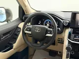 Toyota Land Cruiser G 2026 V6 Brand New