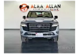 Toyota Land Cruiser G 2026 V6 Brand New