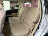 Toyota Land Cruiser G 2026 V6 Brand New