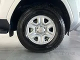Toyota Land Cruiser G 2026 V6 Brand New