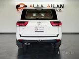 Toyota Land Cruiser G 2026 V6 Brand New
