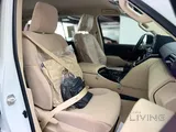 Toyota Land Cruiser G 2026 V6 Brand New