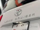 Toyota Land Cruiser G 2026 V6 Brand New