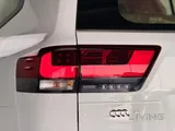 Toyota Land Cruiser G 2026 V6 Brand New