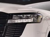 Toyota Land Cruiser G 2026 V6 Brand New