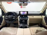 Toyota Land Cruiser G 2026 V6 Brand New