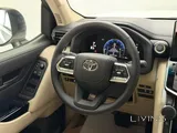 Toyota Land Cruiser G 2026 V6 Brand New