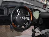 تويوتا لاند كروزر G ليمتد 2008 بمحرك V6