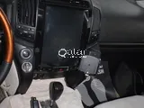 تويوتا لاند كروزر G ليمتد 2008 بمحرك V6