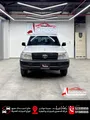 Toyota Land Cruiser G Standard 2006
