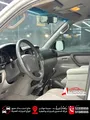 Toyota Land Cruiser G Standard 2006