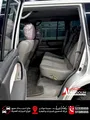 Toyota Land Cruiser G Standard 2006