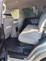 Toyota Land Cruiser G Standard 2016