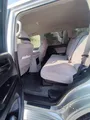 Toyota Land Cruiser G Standard 2016