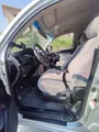 Toyota Land Cruiser G Standard 2016