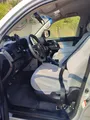 Toyota Land Cruiser G Standard 2016