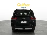 Toyota Land Cruiser GR