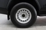 Toyota Land Cruiser GR