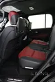 Toyota Land Cruiser GR