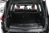 Toyota Land Cruiser GR