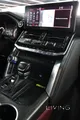 Toyota Land Cruiser GR