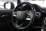 Toyota Land Cruiser GR
