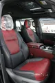 Toyota Land Cruiser GR