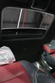 Toyota Land Cruiser GR