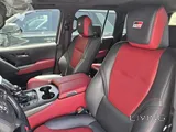Toyota Land Cruiser GR Sport Twin Turbo 2022