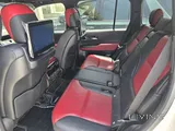 Toyota Land Cruiser GR Sport Twin Turbo 2022