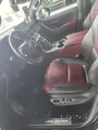 Toyota Land Cruiser GR Sport Twin Turbo 2022