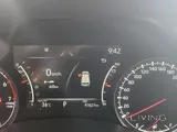 Toyota Land Cruiser GR Sport Twin Turbo 2022