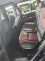 Toyota Land Cruiser GR Sport Twin Turbo 2022