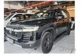 Toyota Land Cruiser GR Sport Twin Turbo 2022