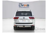 Toyota Land Cruiser GR Sport Twin Turbo 2022