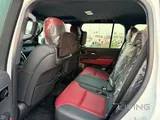 Toyota Land Cruiser GR Sport Twin Turbo 2022