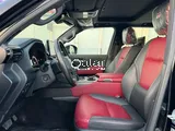 Toyota Land Cruiser GR Sport Twin Turbo 2023