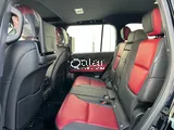 Toyota Land Cruiser GR Sport Twin Turbo 2023