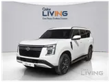 Toyota Land Cruiser GR Sport Twin Turbo 2023 V6
